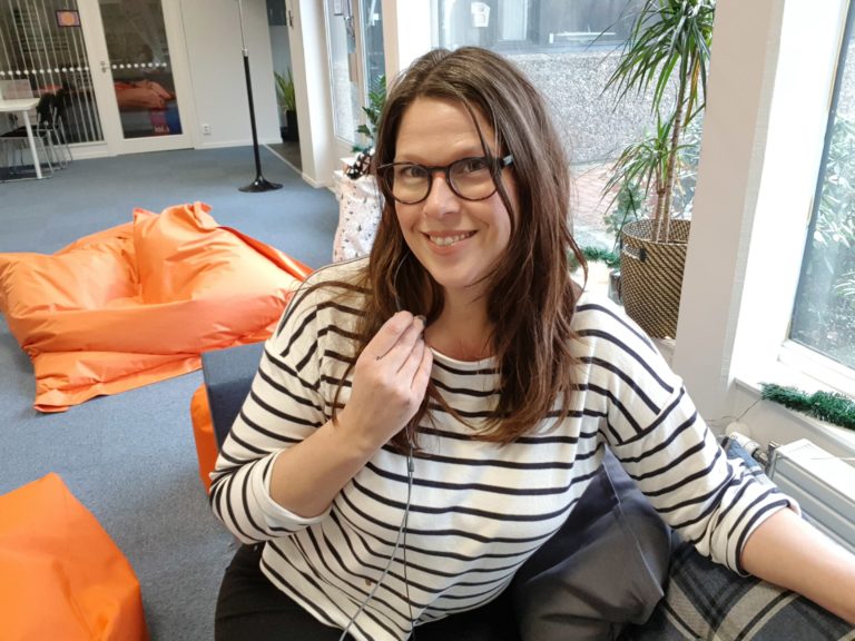 Läs mer om artikeln Våga visa din konst!