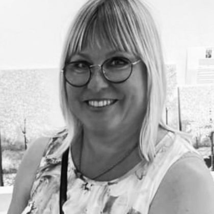 Anette-Olin_sv