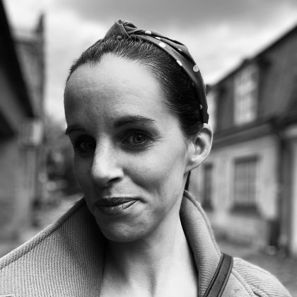 Helena-Olenmark_sv_2