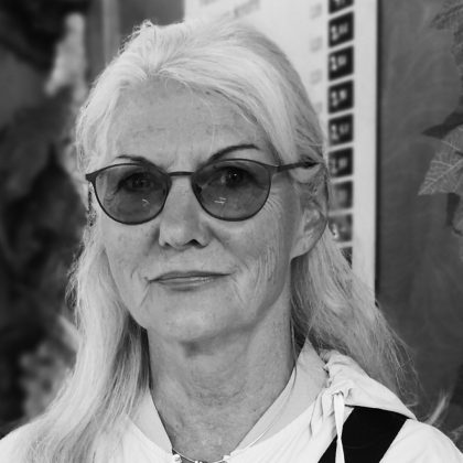 Ulla-Thorkell-Nilsson_sv