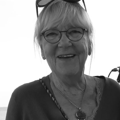 gunilla_rasmusson_sv