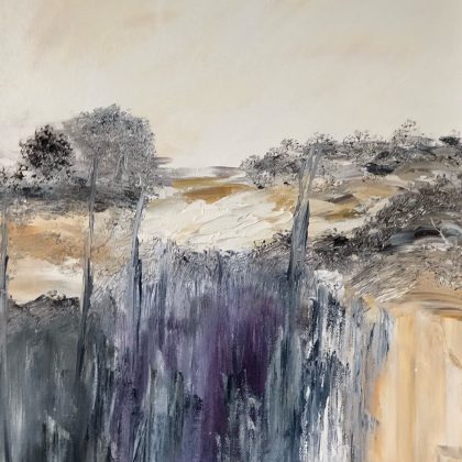image2 (1)